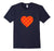 Autism Puzzle Piece T-Shirt - Autism Awareness Day Tee