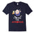 Cute Funny I Found The Afikoman Jewish T-Shirt
