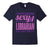 Librarian - Sexy T-Shirt