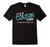 It'S A Cousin Thing You Wouldn'T Understand Tshirt