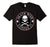 Death Wish Logo T-Shirt