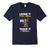 Learn It You Will Teach It I Shall Teacher T-Shirt