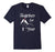 1st Anniversary Gifts Shirt For Couples: Together For 1 Year