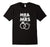 Mr And Mrs Since 1969 T-Shirt Wedding Anniversary Valentines