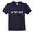 Logic Everybody T-Shirt