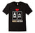 Funny T-Shirt For Nurse And Mom. Great Gift For Mother'S Day