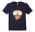 Men's Strong mens