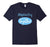 Adoption Day: Let's Do Life Together. Best Adoption Shirt
