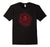 Hail Hydra Logo Graphic T-Shirt