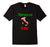 Abruzzo Italy (Italian Pride t-shirt)