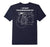 I Study Triggernometry T-Shirt