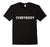 Logic Everybody T-Shirt