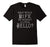 Cello Music T-Shirt Orchestra Musical Quote Gift Tee