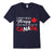 I Don't Need Therapy T-Shirt, I Need To Go To Canada T-Shirt