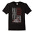 Lineman Shirts - American Flag Lineman