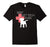 Best Vet Tech Ever T-Shirt - Veterinary Technicians Shirt