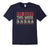 I'M Busy This Week Funny Bowling Gift T-Shirt