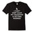 I Can'T Keep Calm My Daughter Is Getting Married Parents Tee