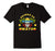Drinko De Mayo Cinco De Mayo May 5Th Mexico Drinking T-Shirt