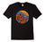 Big Texas Baja California Surf T- Shirt