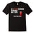 A Blood Donor Saved My Life - I owe them a pint t-shirt