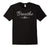 Breathe Yoga T-Shirt