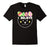 I Believe In The Easter Bunny T-Shirt