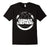 Funny German Shepherd T Shirt I Love My German Shepherd Ci