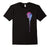 Big Texas 8-Bit Slime T-Shirt