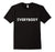 Logic Everybody TShirt