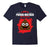 Funny Shirt For Mother'S Day Toddler Mom Poop Emoji Shirt
