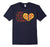 Christian T-Shirts - Team Jesus Soul Winning