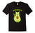 Avogato T-Shirt - Funny Avo-Gato Cinco De Mayo Cat Pun Tee