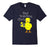 Bird Watching Chick Funny Birding T Shirt