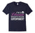 Librarian - Superpower T-Shirt