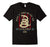 American T-Shirts - Don'T Tread On Me Live Free Or Die Tee