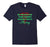 Be The Doctor Your Parents Wanted You To Marry Shirt