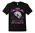I Know I Hike Like A Girl Try To Keep Up T-Shirt