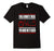 Bored To Death T-Shirt