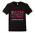 I'M A Mom And A Nurse. Funny T-Shirt For Mother.