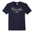 Breathe Yoga T-Shirt