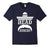 Head Honcho T-Shirt - Cinco De Mayo Boss Sombrero T-Shirt