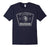 Mt. Leconte T-Shirt - Great Smoky Mountains