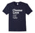 Choose Love Not Hate, Equality T-Shirt
