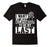 I Want My Next Relationship To Be My Last T-Shirt