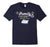 Family Cruise 2017 T-Shirt