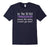 I'M The Scary Transgender Media Warned You About T-Shirt T