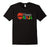 Autism Ninja - Autism Awareness T Shirt