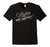 50Th Wedding Anniversary Gifts For Him & Her | Men & Women