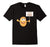 I'M A Potato T-Shirt